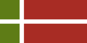 Festeburg Flag.png