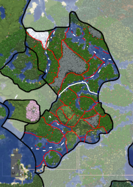 File:MT Divisions Surface 2.png