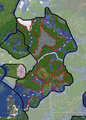Thumbnail for version as of 13:58, 28 July 2026