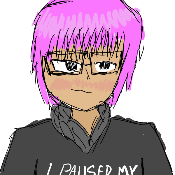 File:AsherSketch.png