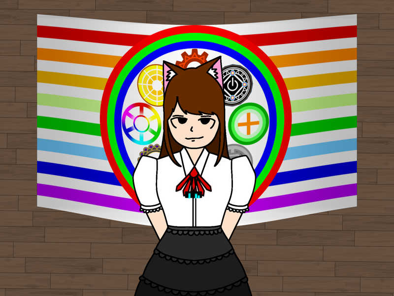 File:Cass Medallion 2.png