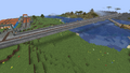 Thumbnail for version as of 04:47, 31 May 2026