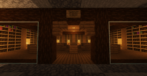 Sirenguard Library.png