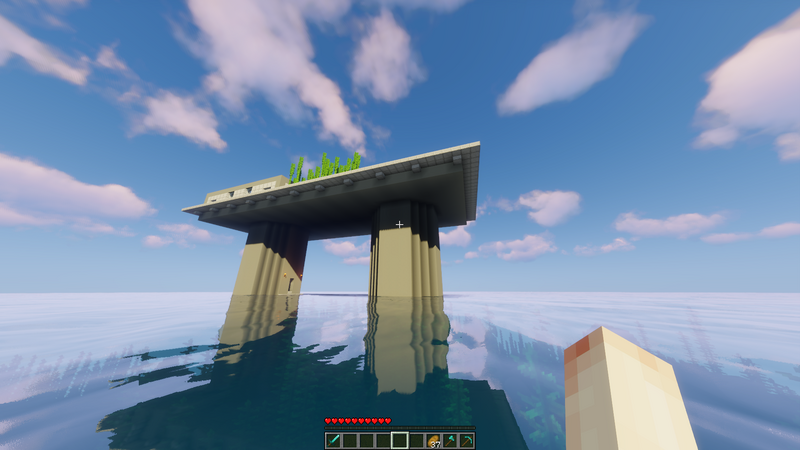 File:Sealand wip.png