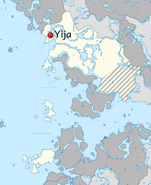Kyawcen yija map.png