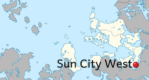 Xarslasja suncity map.png