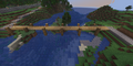 Thumbnail for version as of 04:46, 31 May 2026