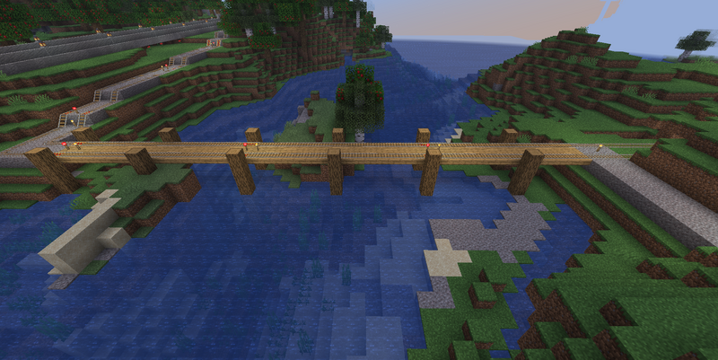 File:Xegwar-rail-bridge.png