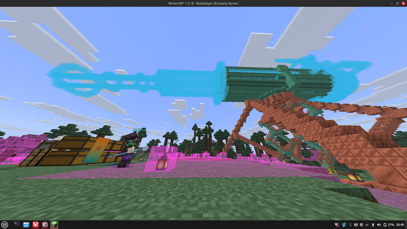 File:Amodingaling midconstruction.png