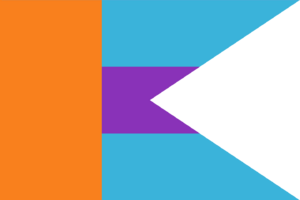 Amuj flag.png