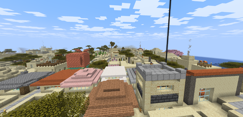 File:Tempe2026-1.png