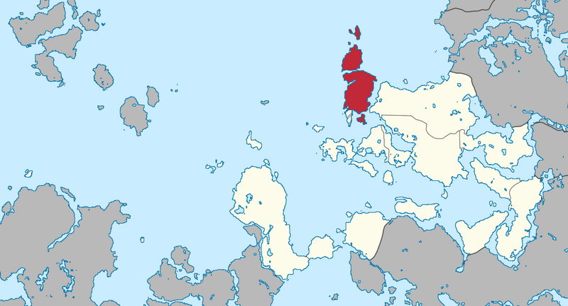 File:Xarslasja map carefree isles.png
