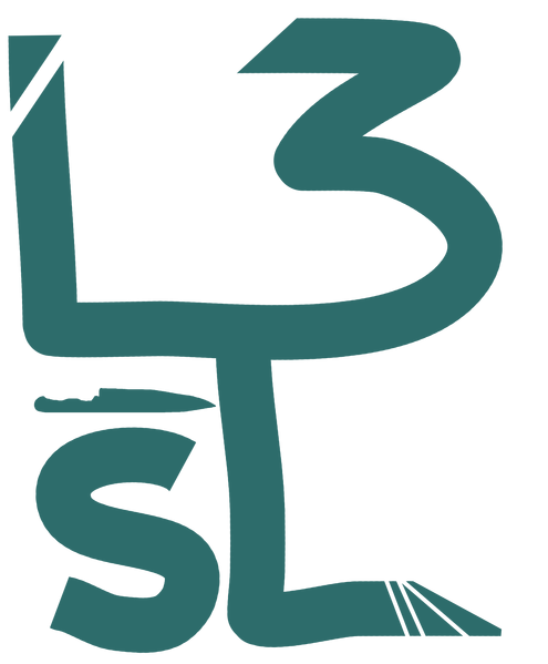 File:Nar-LZšL.png