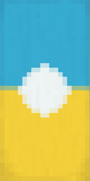 Keltechra banner.png