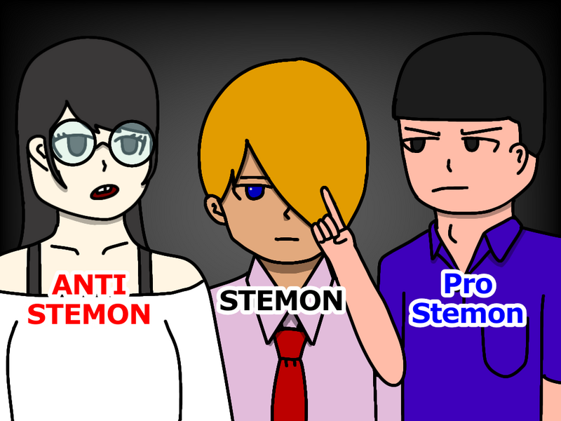 File:AntiStemonvsProStemonvsStemonYouDoThumbnail.png