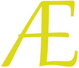 Nar-Ærodaňīf.png