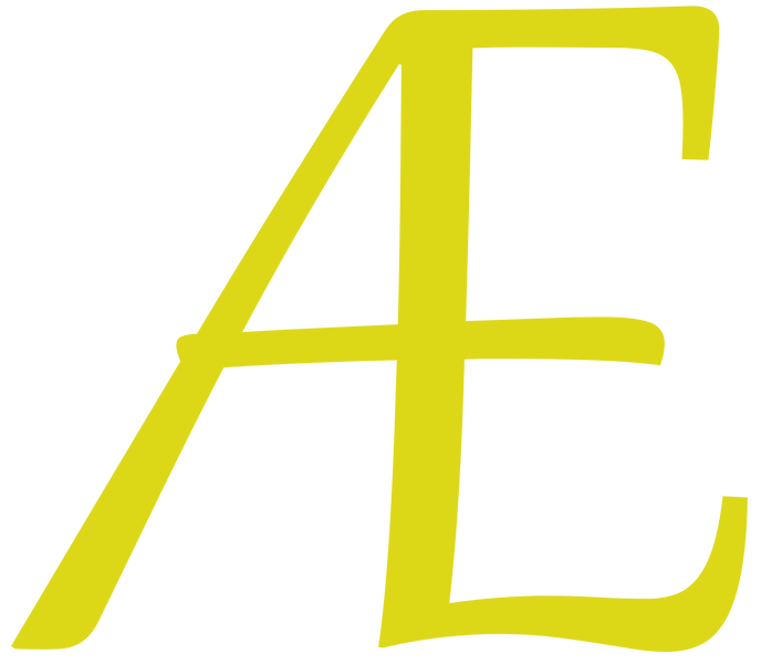 File:Nar-Ærodaňīf.png