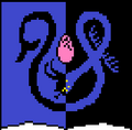 Thumbnail for version as of 11:06, 6 July 2026