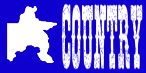 Country-logo.png
