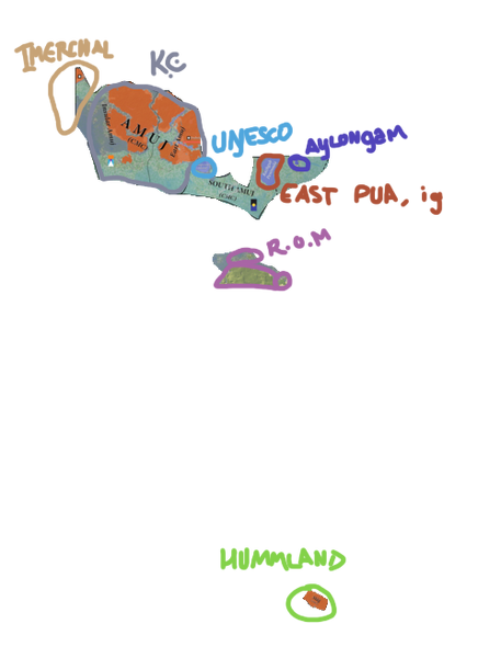 File:Amujxplosion Map.png