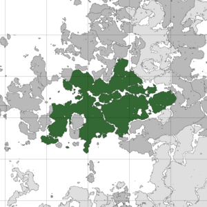 Nguhcraft minimap east pua.png