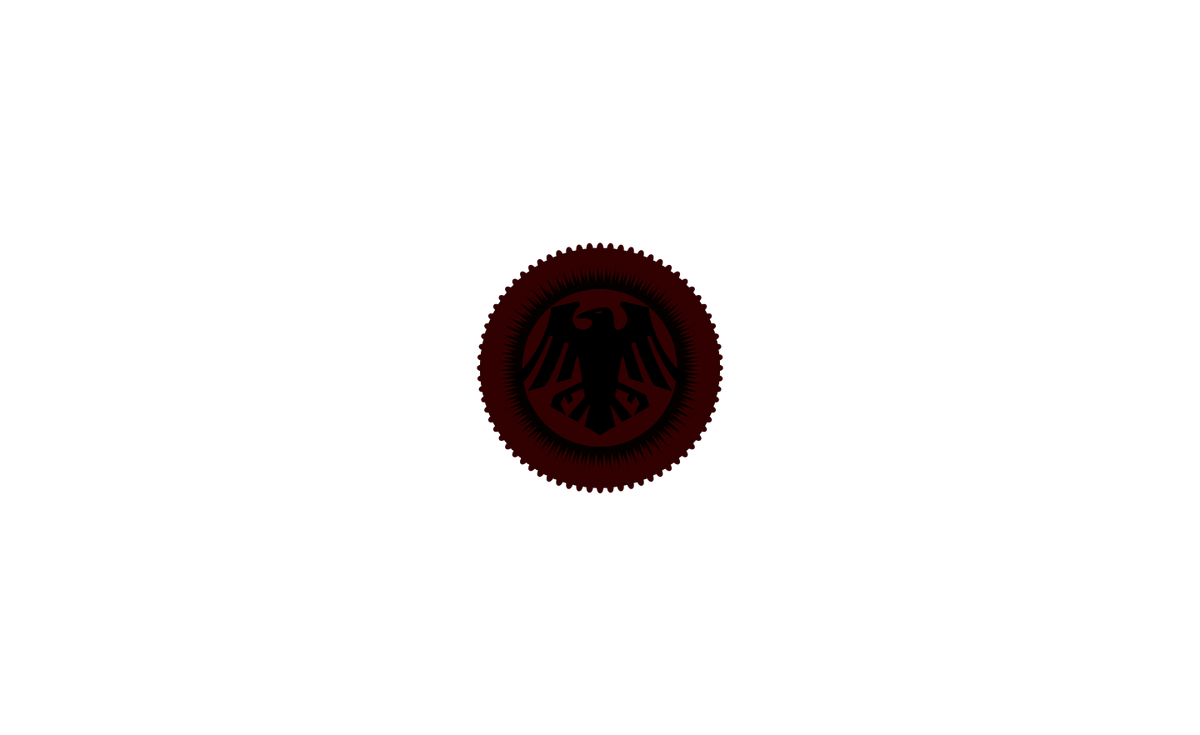 Black Banner Division - Nguhcraft Wiki