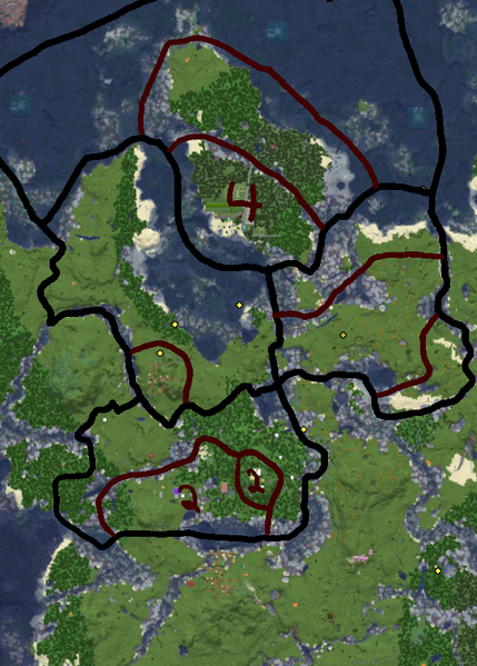File:Dtt map 2.png