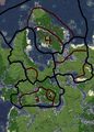 Thumbnail for version as of 20:51, 17 April 2026