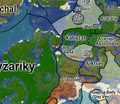 Thumbnail for version as of 15:21, 13 June 2026