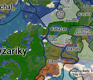 Nguhcraft minimap AI.png