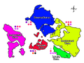 Thumbnail for version as of 17:41, 2 October 2026