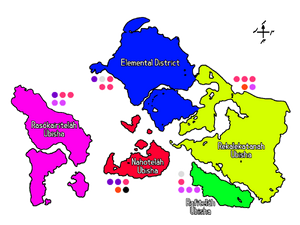 Rauratoshan-electionmap-Kanata101.png