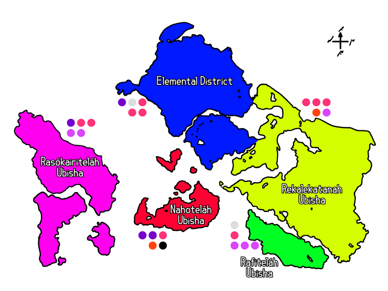 File:Rauratoshan-electionmap-Kanata101.png