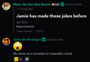 Jamie has made these jokes before.png