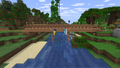 Thumbnail for version as of 04:42, 31 May 2026