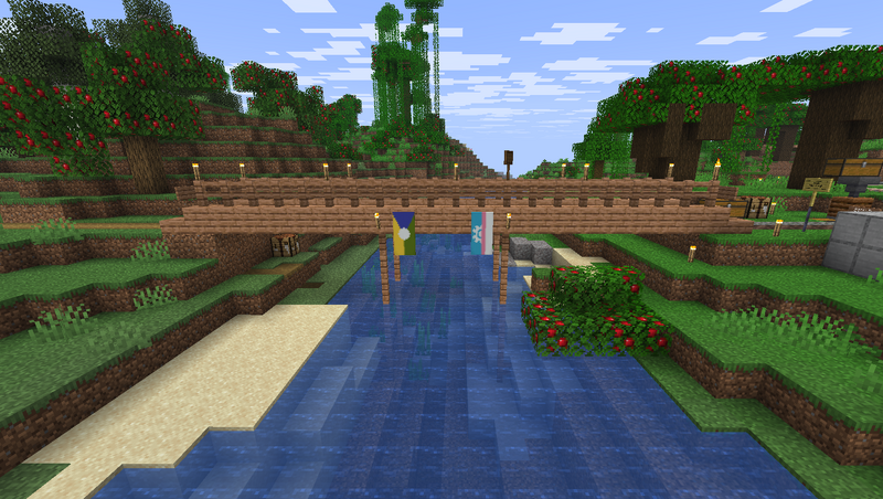 File:Port-marcy-road-bridge.png