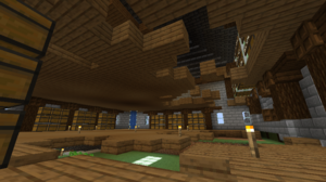 Burn aftermath sadness.png