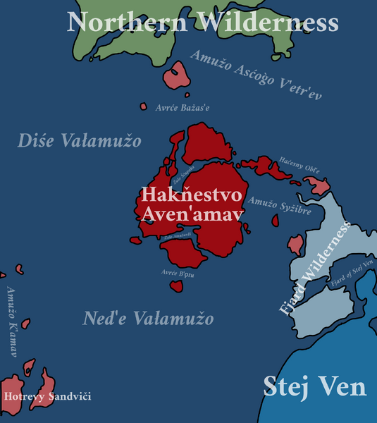 File:Map of avenyam.png