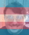 Thumbnail for version as of 23:16, 12 October 2026
