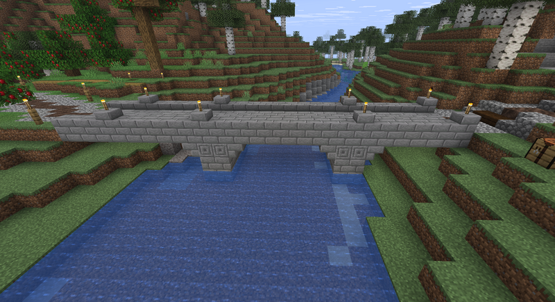 File:Little-pereganesian-forest-bridge.png