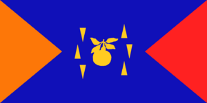 Ngasegak Flag.png