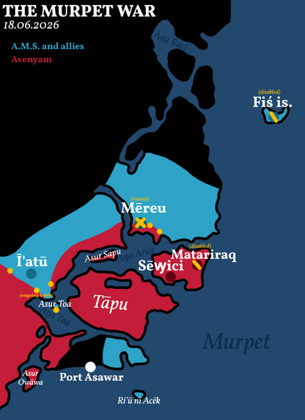 File:18.06.2026.murpetwarbwaa.png