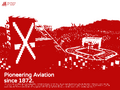 Thumbnail for version as of 16:16, 27 June 2026