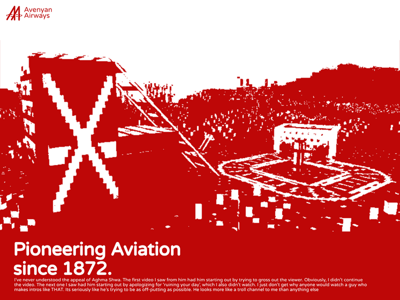 File:Pioneering aviation.png