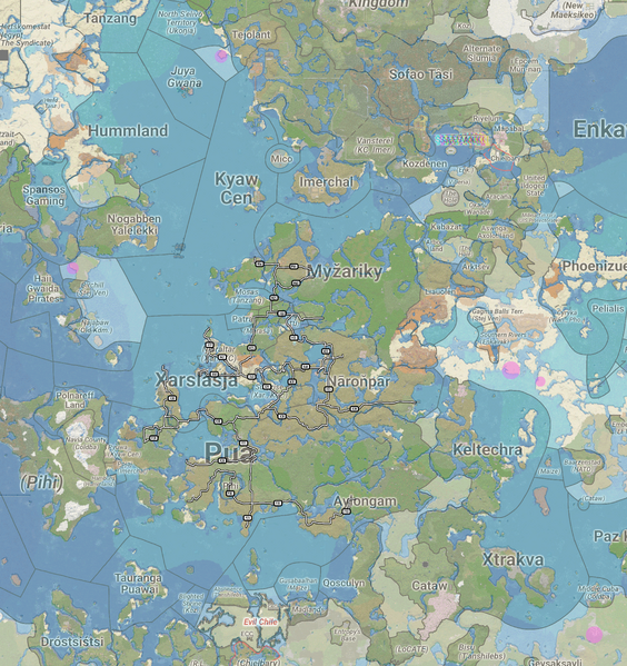 File:Tbli-map.png