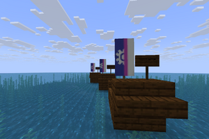 KKC Ships at Naco.png