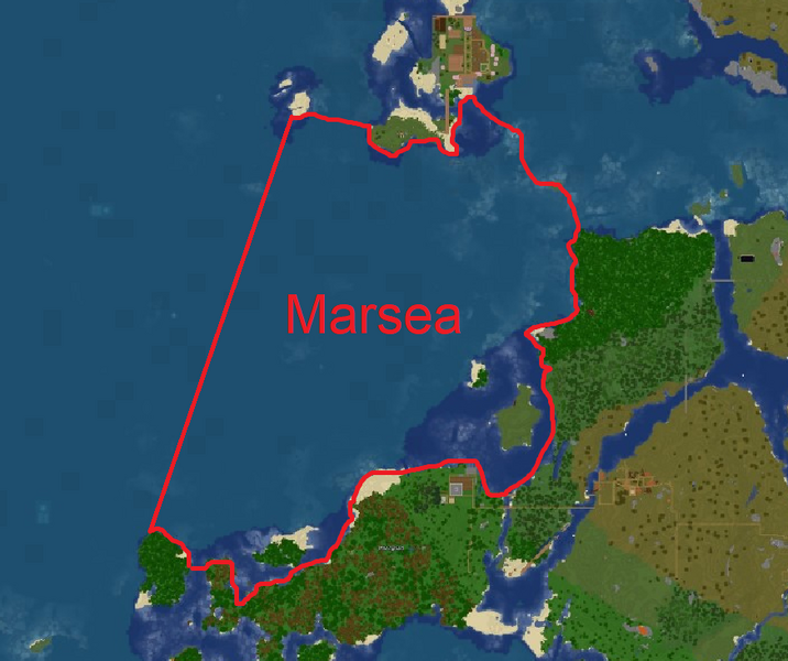 File:Map-marsea.png