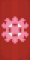 Thumbnail for version as of 06:17, 7 July 2026