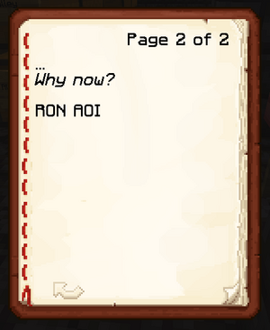 Rindauh Quai letter2.png