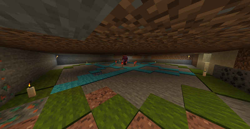 File:The summonning of apollyon.png